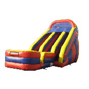 Slides