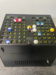 Bingo20Machine203 1681308745 Bingo Machine / Game