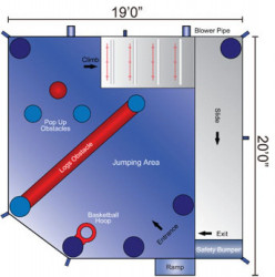 5in120combo20interior20photo 1729270219 World of Disney 5-in-1 Combo 2