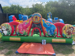 Animal20Kingdom201 1673622620 Animal Kingdom Toddler Unit