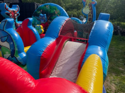 Animal20Kingdom202 1673622620 Animal Kingdom Toddler Unit