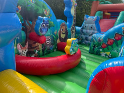 Animal Kingdom Toddler Unit Animal20Kingdom203 1673622620 Animal Kingdom Toddler Unit